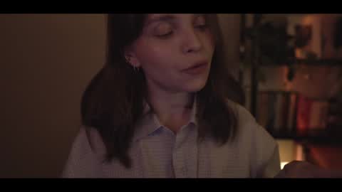 Elena online show from February 1, 11:06 pm