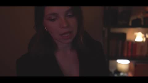 Elena online show from October 4, 10:08 pm