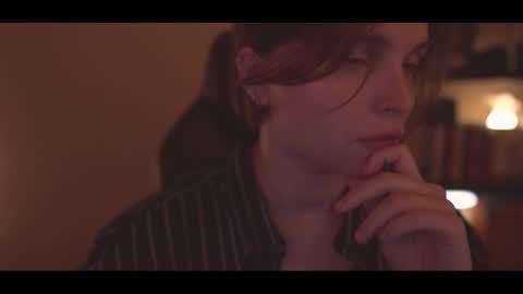 Elena online show from November 7, 11:49 pm