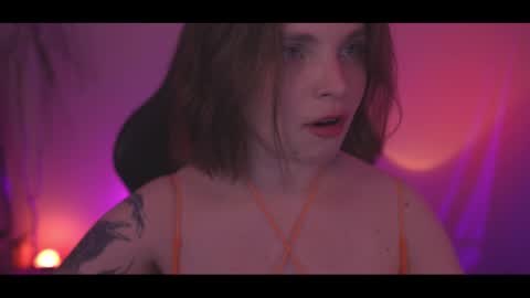 Elena online show from February 27, 11:16 pm