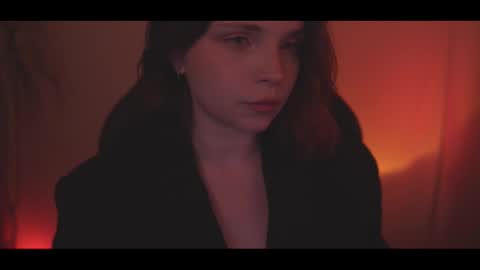 Elena online show from March 23, 11:53 pm