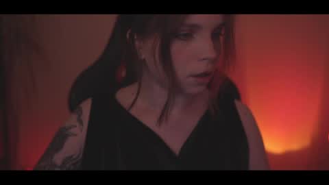 Elena online show from April 18, 8:42 pm