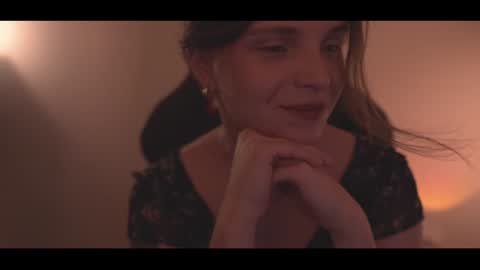 Snapshot of running_with_the_wolves chatting on July 3, 10:49 pm Elena online show from July 3, 10:49 pm
