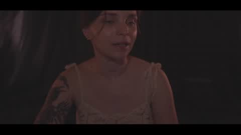 Snapshot of running_with_the_wolves chatting on July 25, 12:09 am Elena online show from July 25, 12:09 am
