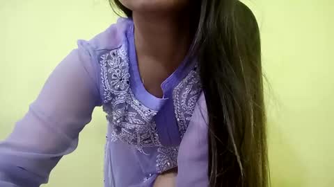 Rupali online show from February 26, 6:04 am