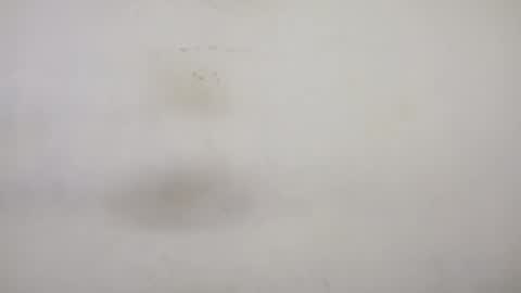 Rupali online show from February 27, 7:12 am