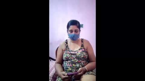 rupali_12 online show from March 19, 5:11 am