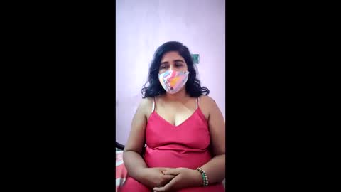 rupali_12 online show from April 19, 5:18 am