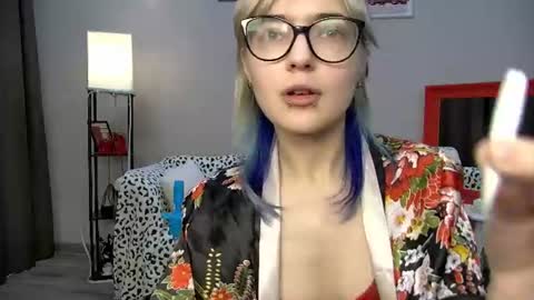 RuraBlare online show from June 15, 5:48 pm