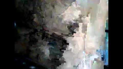 ruralman37 online show from January 19, 2:04 am