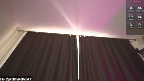 Snapshot of rus_adventure chatting on July 17, 7:37 am Adam online show from July 17, 7:37 am