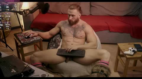 Paul online show from January 27, 3:28 pm