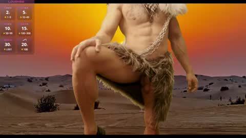 Paul online show from February 13, 12:54 pm