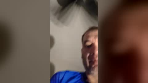 Snapshot of rush4fun chatting on July 27, 9:27 am rush4fun online show from July 27, 9:27 am