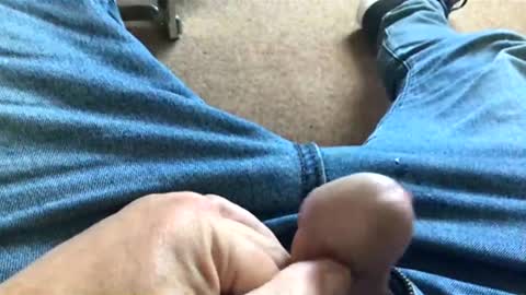 rushover63 online show from November 13, 12:26 pm