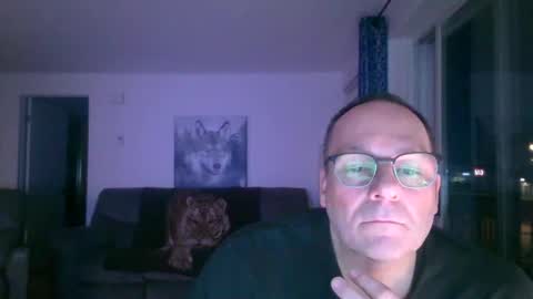 rushse886410 online show from June 3, 2:14 am