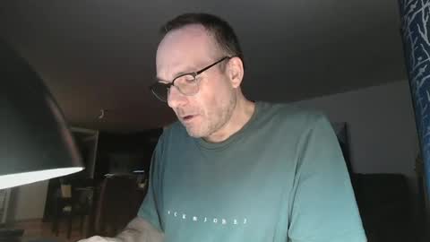 Snapshot of rushse886410 chatting on June 22, 3:25 am rushse886410 online show from June 22, 3:25 am
