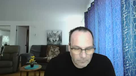 Snapshot of rushse886410 chatting on June 28, 6:36 pm rushse886410 online show from June 28, 6:36 pm