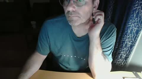 Snapshot of rushse886410 chatting on July 1, 2:02 am rushse886410 online show from July 1, 2:02 am