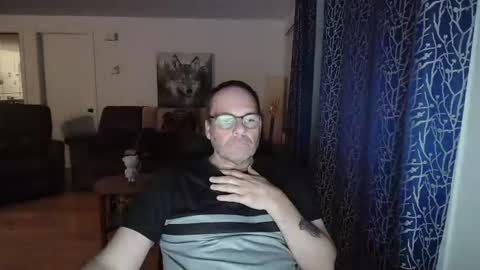 Snapshot of rushse886410 chatting on July 8, 4:17 am rushse886410 online show from July 8, 4:17 am