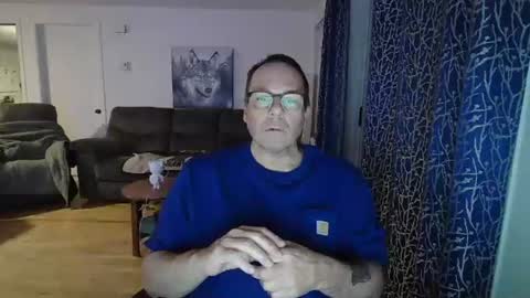 Snapshot of rushse886410 chatting on July 11, 2:25 am rushse886410 online show from July 11, 2:25 am