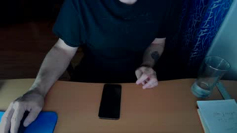 Snapshot of rushse886410 chatting on July 14, 3:00 am rushse886410 online show from July 14, 3:00 am
