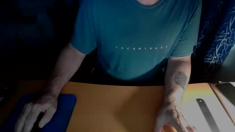 Snapshot of rushse886410 chatting on July 25, 1:25 am rushse886410 online show from July 25, 1:25 am