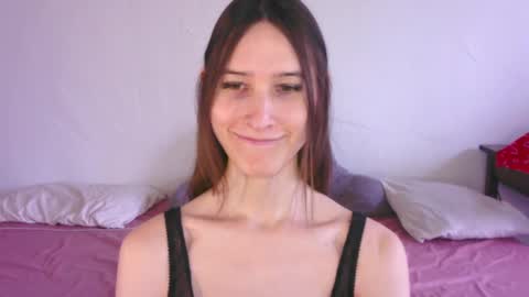 rushty113 online show from February 10, 8:31 pm