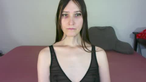 rushty113 online show from February 12, 2:39 am