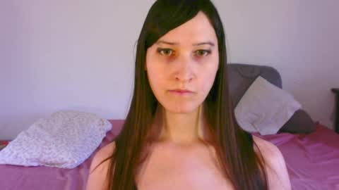 Snapshot of rushty113 chatting on April 4, 9:45 pm rushty113 online show from April 4, 9:45 pm