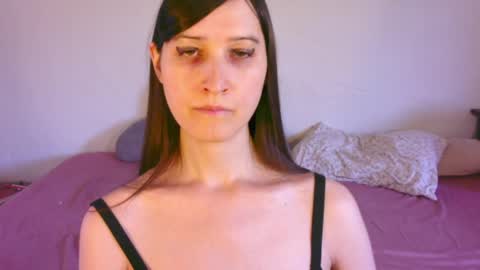 Snapshot of rushty113 chatting on April 9, 12:21 am rushty113 online show from April 9, 12:21 am