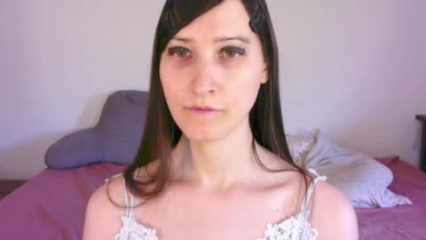 Snapshot of rushty113 chatting on April 22, 10:44 pm rushty113 online show from April 22, 10:44 pm