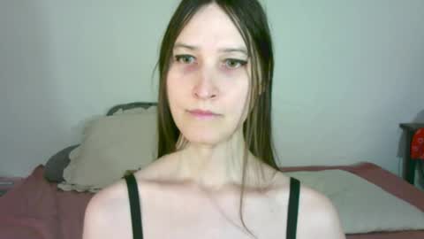 Snapshot of rushty113 chatting on May 16, 2:19 am rushty113 online show from May 16, 2:19 am