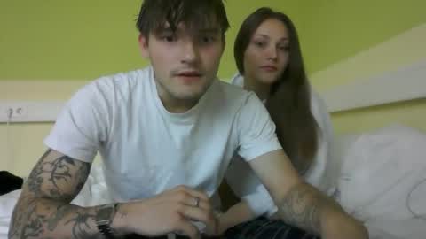 Snapshot of rusiksb31 chatting on October 12, 3:44 pm rusiksb31 online show from October 12, 3:44 pm