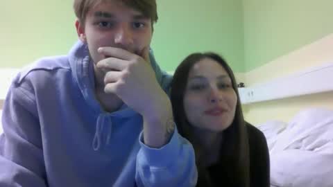 Snapshot of rusiksb31 chatting on October 16, 7:26 pm rusiksb31 online show from October 16, 7:26 pm