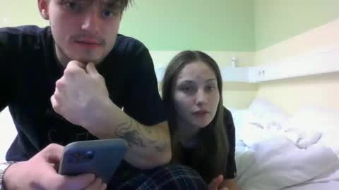 Snapshot of rusiksb31 chatting on October 18, 10:32 pm rusiksb31 online show from October 18, 10:32 pm