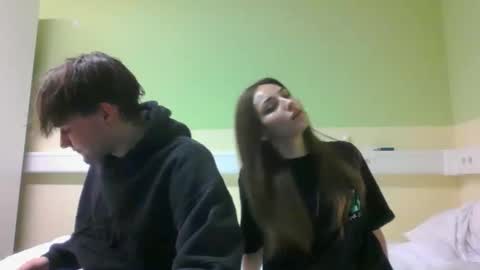 rusiksb31 online show from November 6, 10:10 pm