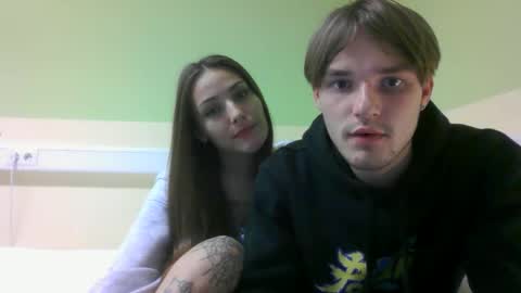 rusiksb31 online show from November 10, 8:19 pm