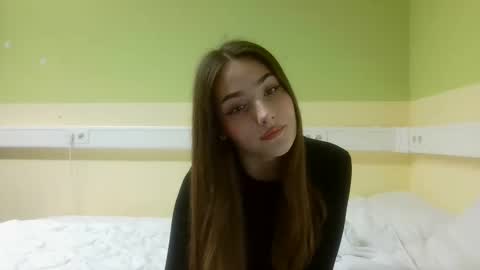 rusiksb31 online show from January 12, 8:47 pm