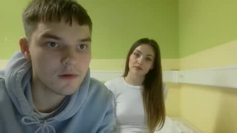 rusiksb31 online show from February 9, 6:56 pm