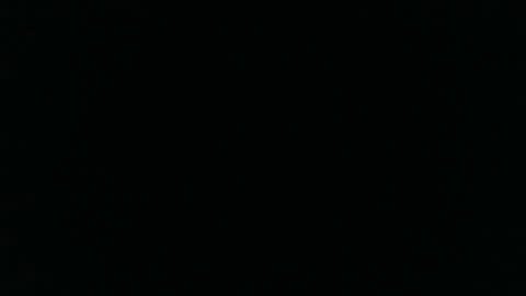 Snapshot of ruskinni1893 chatting on December 18, 9:08 pm Ruskinni online show from December 18, 9:08 pm