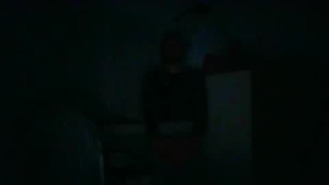 Snapshot of ruskinni1893 chatting on September 13, 6:18 pm Ruskinni online show from September 13, 6:18 pm