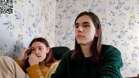 Lisa and Vlad online show from April 7, 7:09 am
