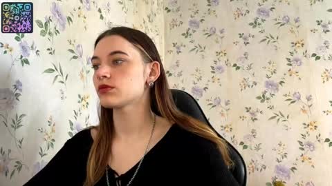 Lisa and Vlad online show from May 28, 9:28 am