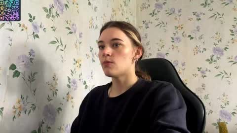Lisa and Vlad online show from June 1, 10:28 am