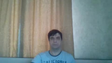 rusqadisx online show from December 2, 6:09 am