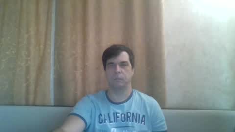 rusqadisx online show from December 9, 4:34 am