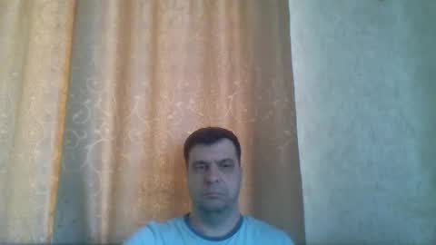 rusqadisx online show from December 15, 9:35 am