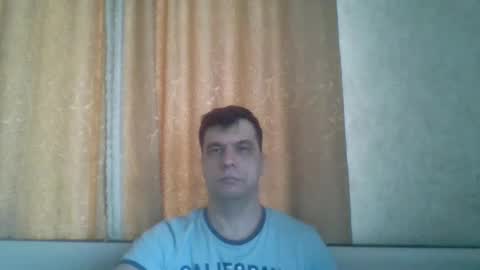 rusqadisx online show from December 16, 9:14 am