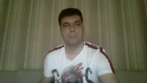 rusqadisx online show from December 21, 10:28 am